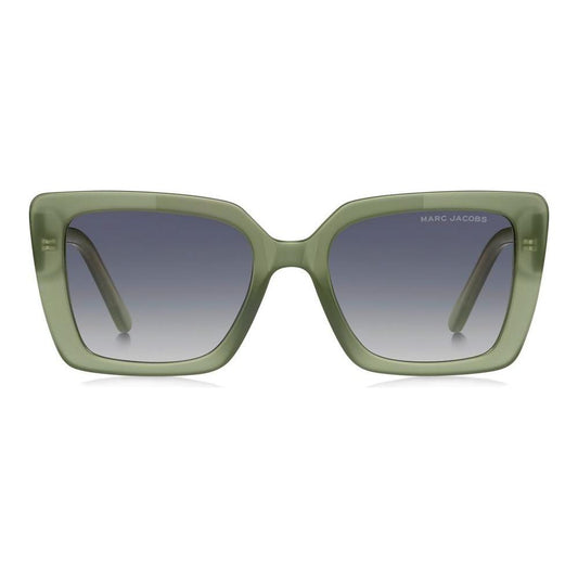 MARC JACOBS MOD. MARC 733_S-1