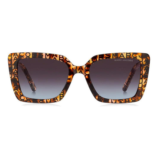 MARC JACOBS MOD. MARC 733_S-1