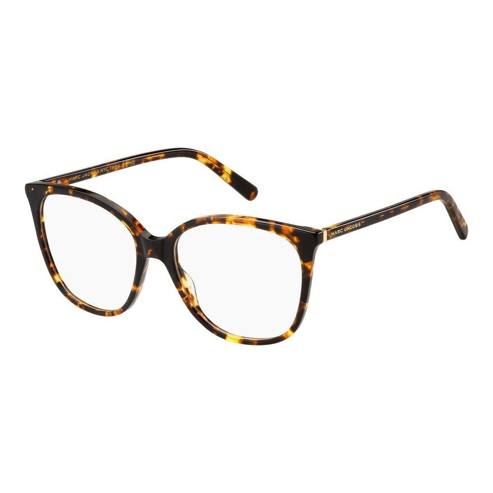 MARC JACOBS MOD. MARC 745