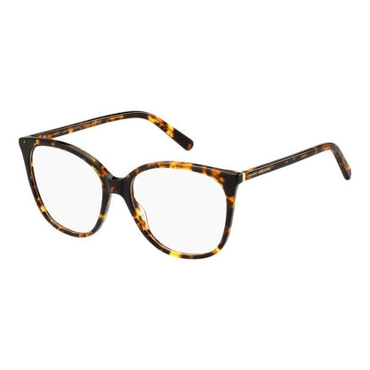 MARC JACOBS MOD. MARC 745
