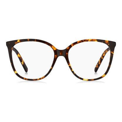 MARC JACOBS MOD. MARC 745