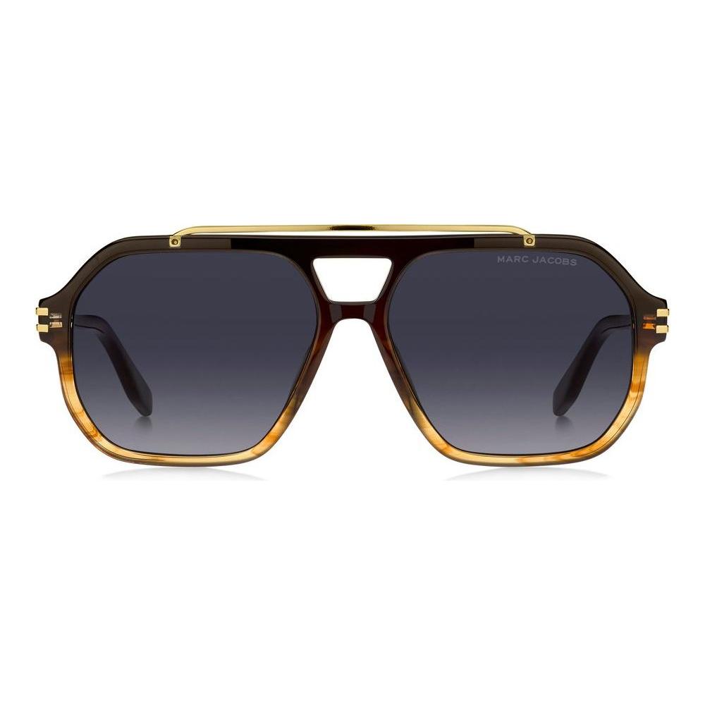 MARC JACOBS MOD. MARC 753_S-1