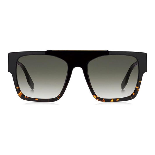 MARC JACOBS SUNGLASSES MARC JACOBS MOD. MARC 757_S SUNGLASSES & EYEWEAR marc-jacobs-mod-marc-757_s