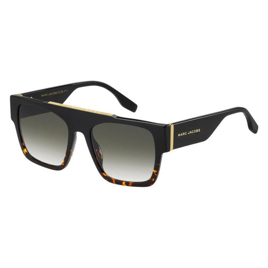 MARC JACOBS SUNGLASSES MARC JACOBS MOD. MARC 757_S SUNGLASSES & EYEWEAR marc-jacobs-mod-marc-757_s