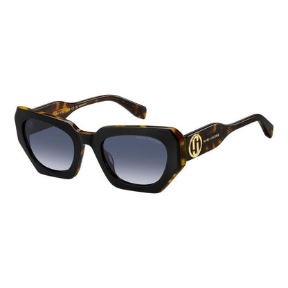 MARC JACOBS MOD. MARC 851_S