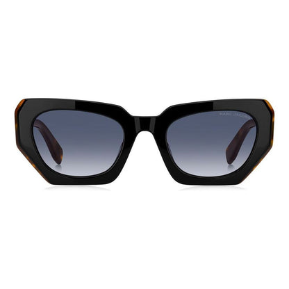 MARC JACOBS MOD. MARC 851_S