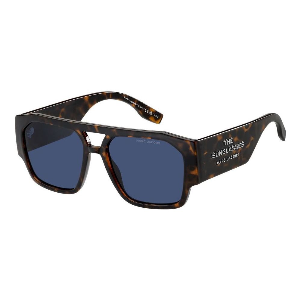 MARC JACOBS MOD. MARC 860_S
