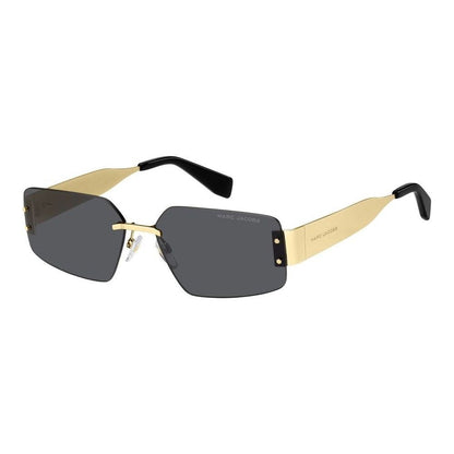 MARC JACOBS MOD. MARC 875_S