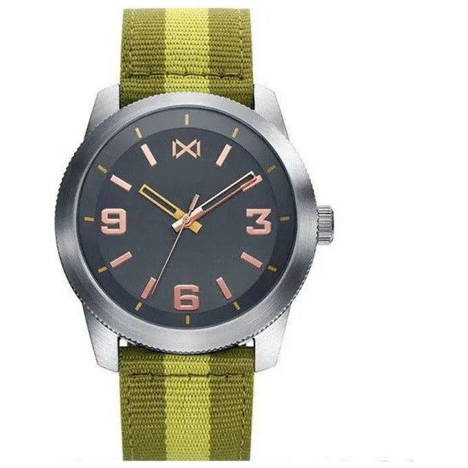 مارك مادوكس - مجموعة جديدة وزارة الدفاع. HC0100-45