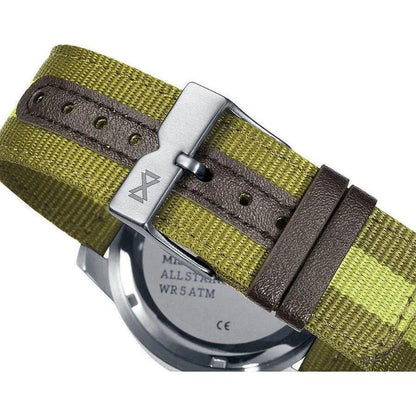 MARK MADDOX - NEW COLLECTION Mod. HC0100-45 WATCHES