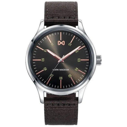 MARK MADDOX - NEW COLLECTION Mod. HC7101-57 MARK MADDOX