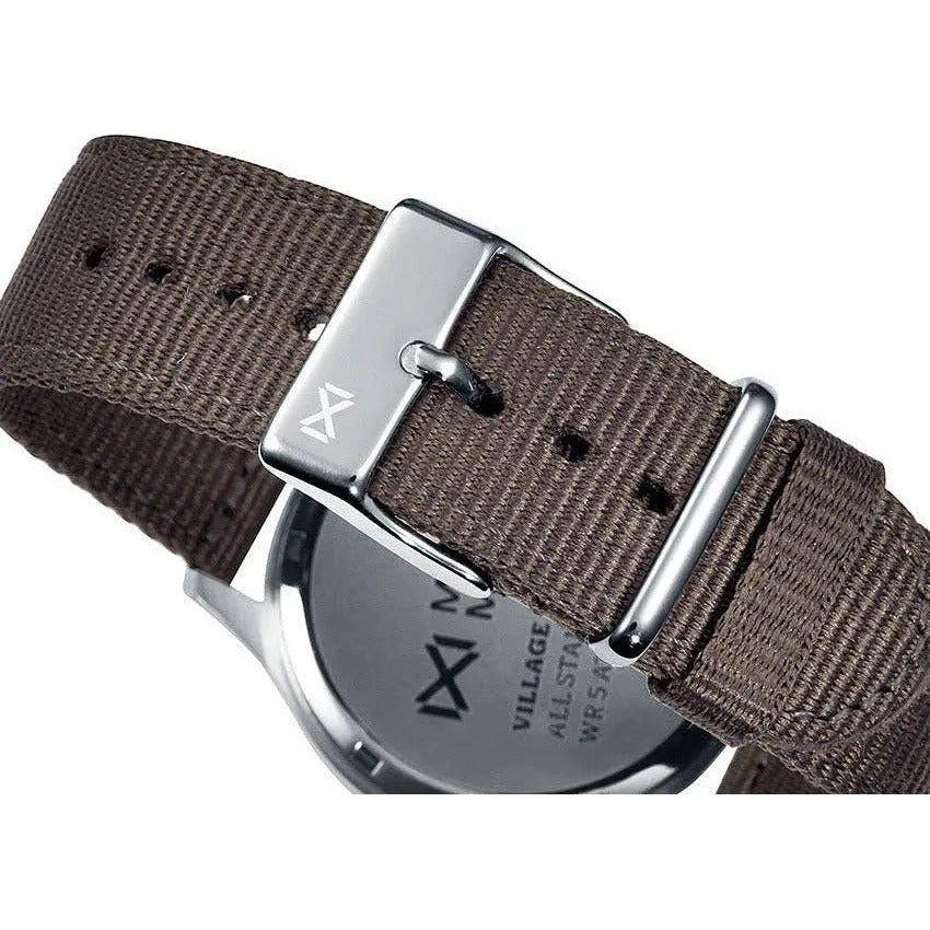 MARK MADDOX - NEW COLLECTION Mod. HC7101-57 MARK MADDOX