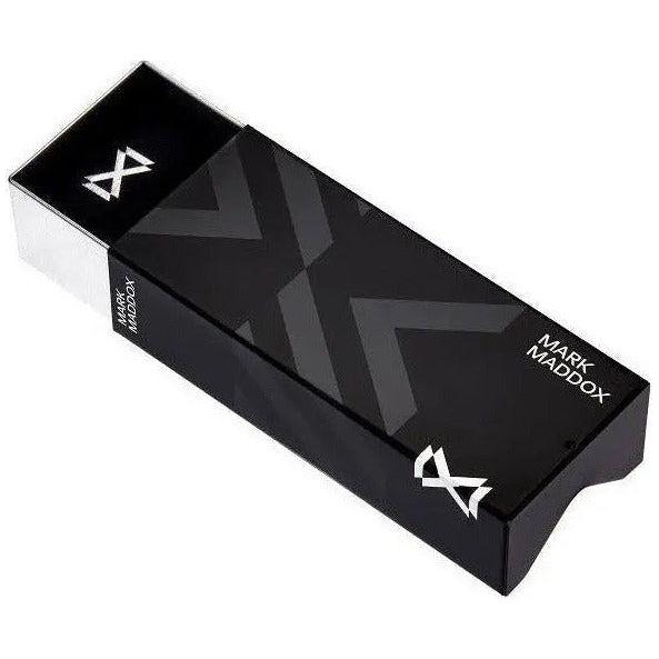 MARK MADDOX - NEW COLLECTION Mod. HC7101-57 MARK MADDOX