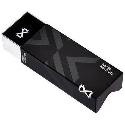 MARK MADDOX - NEW COLLECTION Mod. HC7101-57 MARK MADDOX