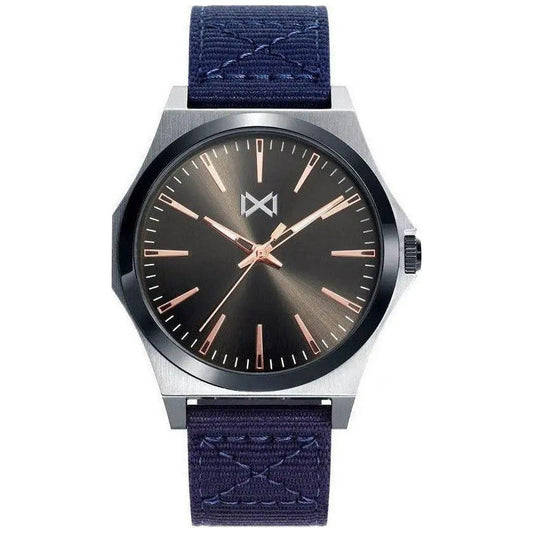 MARK MADDOX - NEW COLLECTION Mod. HC7103-57