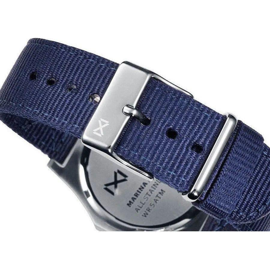 MARK MADDOX - NEW COLLECTION Mod. HC7103-57