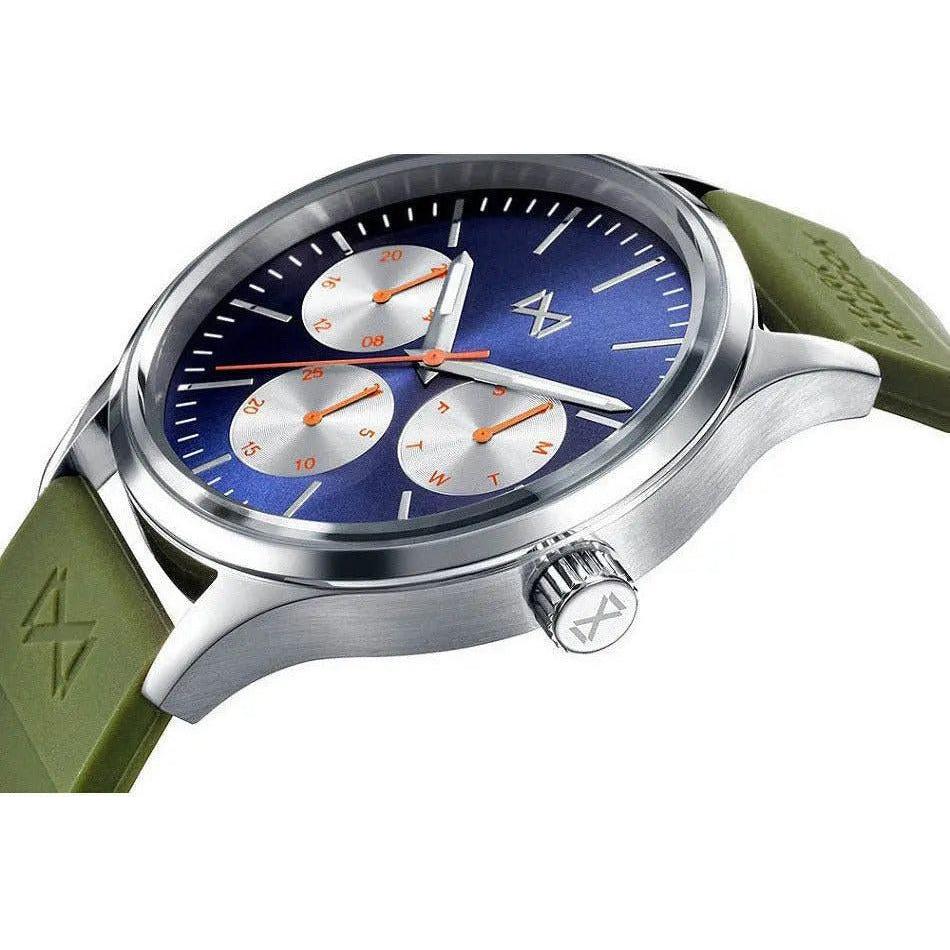 مارك مادوكس - مجموعة جديدة وزارة الدفاع. HC7108-37