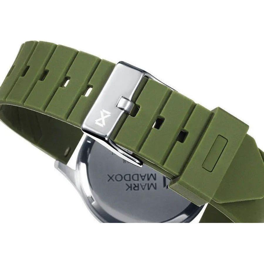 مارك مادوكس - مجموعة جديدة وزارة الدفاع. HC7108-37