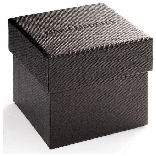 MARK MADDOX MARK MADDOX - NEW COLLECTION Mod. HC7111-45 WATCHES mark-maddox-new-collection-mod-hc7111-45