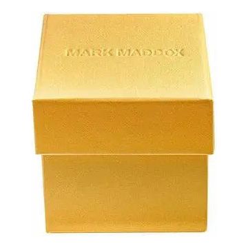 MARK MADDOX MARK MADDOX - NEW COLLECTION Mod. HM0100-55 WATCHES mark-maddox-new-collection-mod-hm0100-55