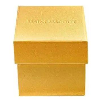 MARK MADDOX - NEW COLLECTION Mod. HM7113-50