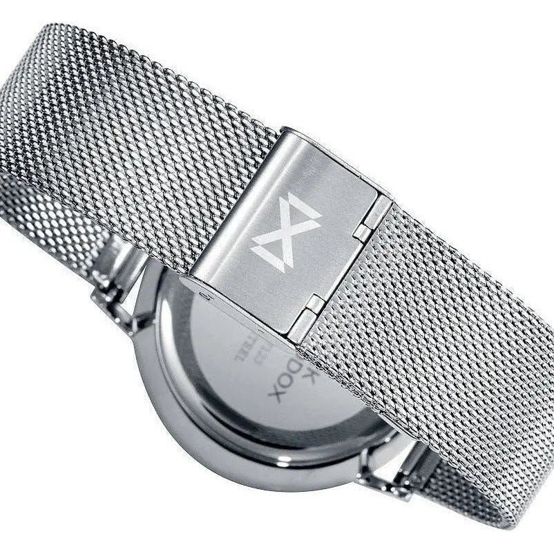 MARK MADDOX - NEW COLLECTION Mod. HM7123-57 MARK MADDOX