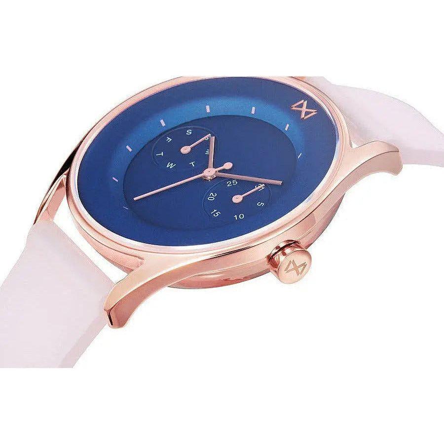 MARK MADDOX - NEW COLLECTION Mod. MC7105-37 WATCHES