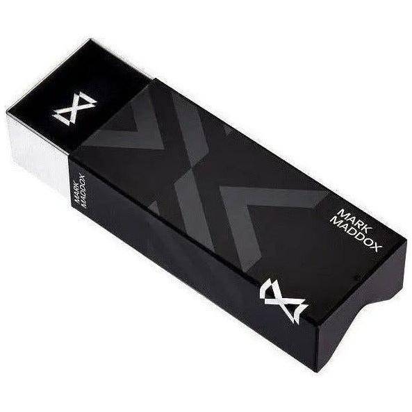 MARK MADDOX - NEW COLLECTION Mod. MM7107-00