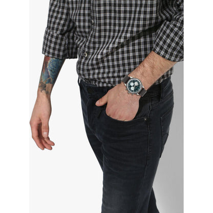 MARK MADDOX Mod. HC2008-37 WATCHES