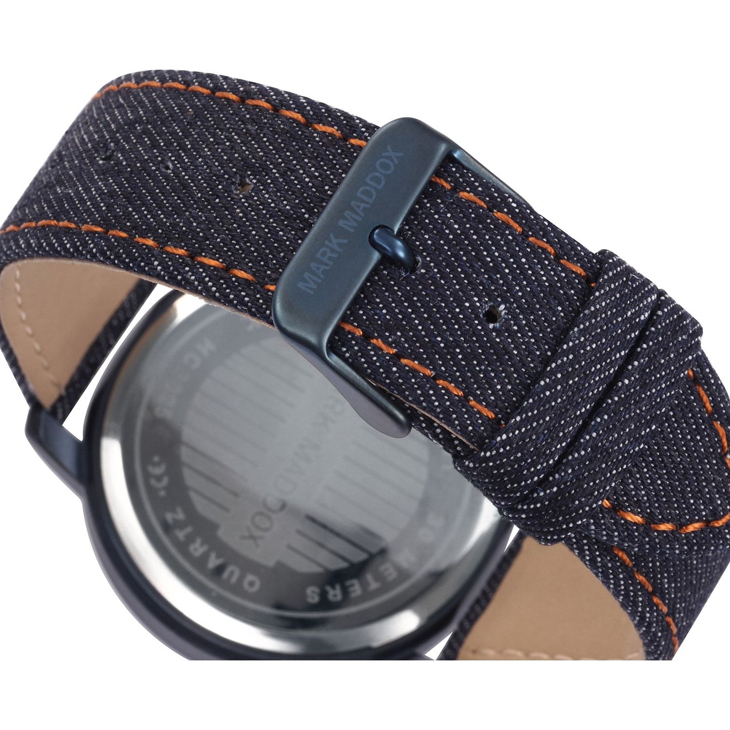 MARK MADDOX Mod. HC3025-37 MARK MADDOX