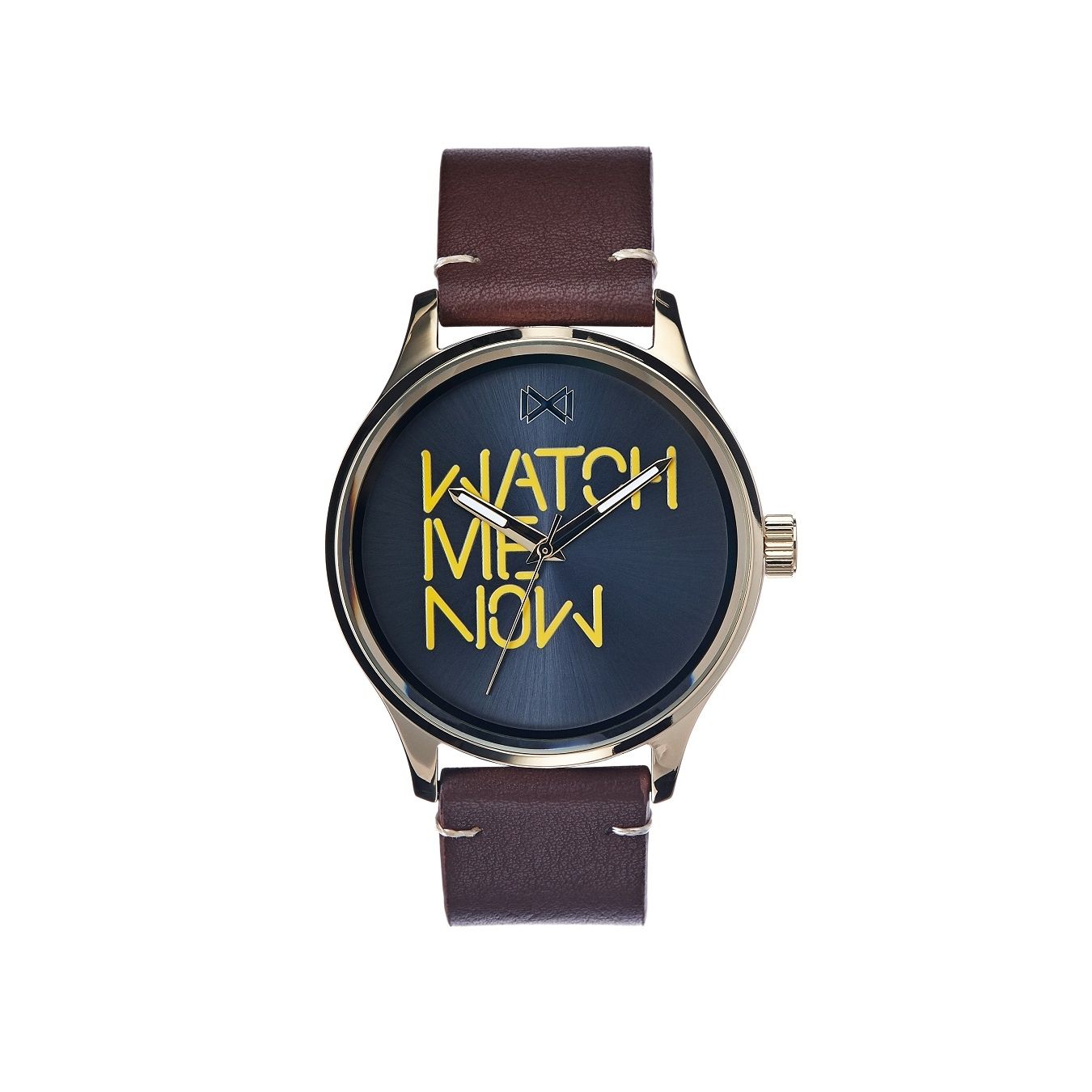 MARK MADDOX Mod. HC7105-50