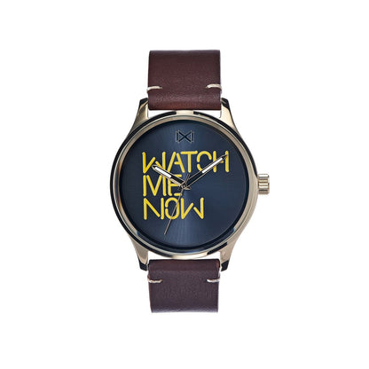 MARK MADDOX Mod. HC7105-50
