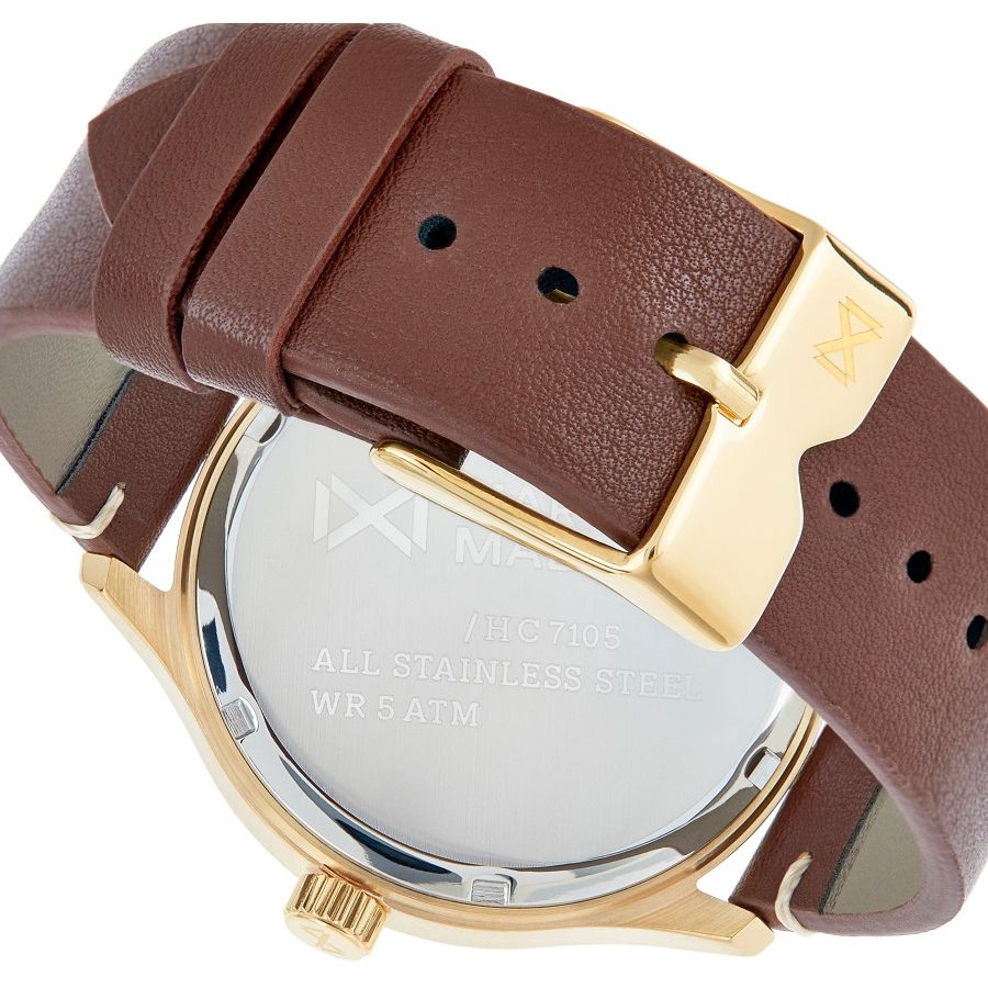 MARK MADDOX Mod. HC7105-50