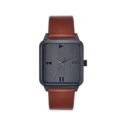 MARK MADDOX Mod. HC7106-50 WATCHES