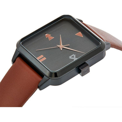 MARK MADDOX Mod. HC7106-50 WATCHES