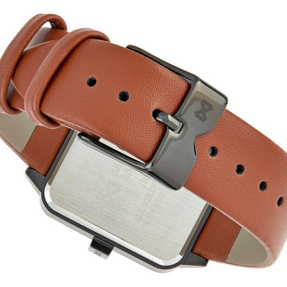 MARK MADDOX Mod. HC7106-50 WATCHES