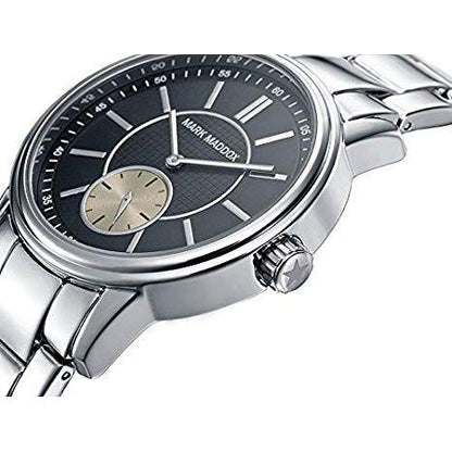 MARK MADDOX Mod. HM0010-57 WATCHES