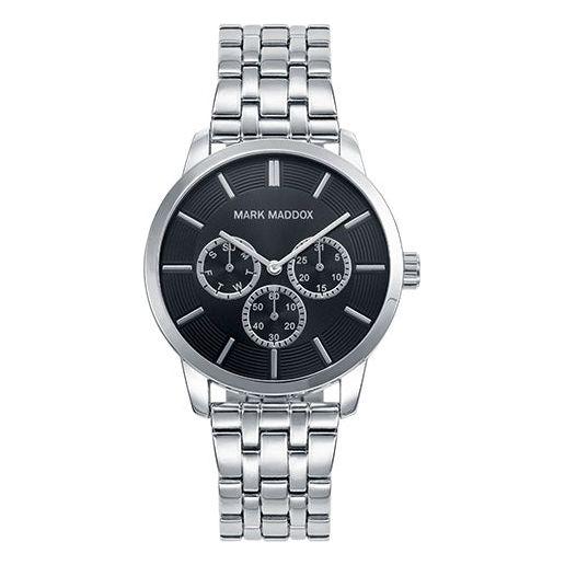 MARK MADDOX Mod. HM0011-17 WATCHES