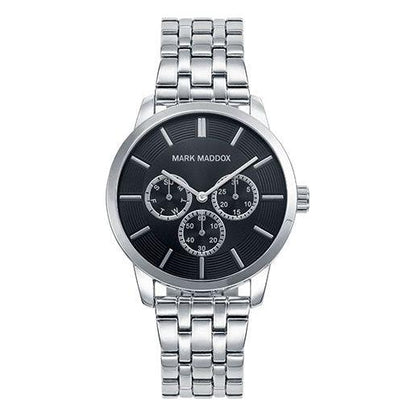 MARK MADDOX Mod. HM0011-17 WATCHES
