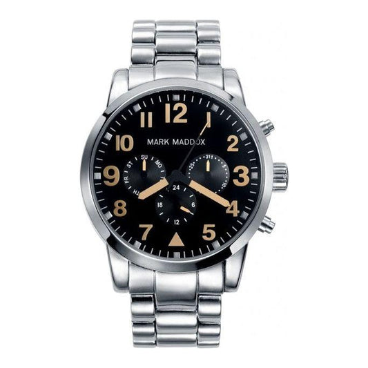 MARK MADDOX Mod. HM3004-54