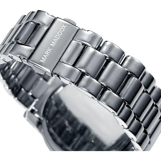 MARK MADDOX Mod. HM3004-54 WATCHES