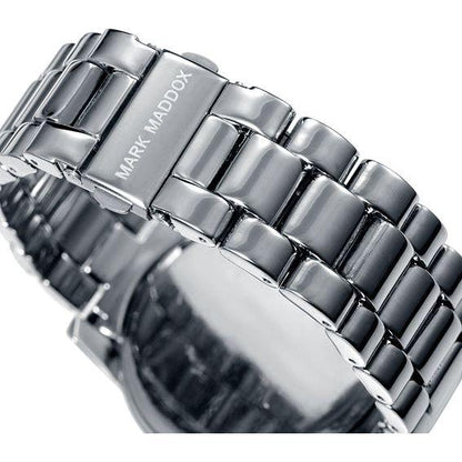 MARK MADDOX Mod. HM3004-54 WATCHES