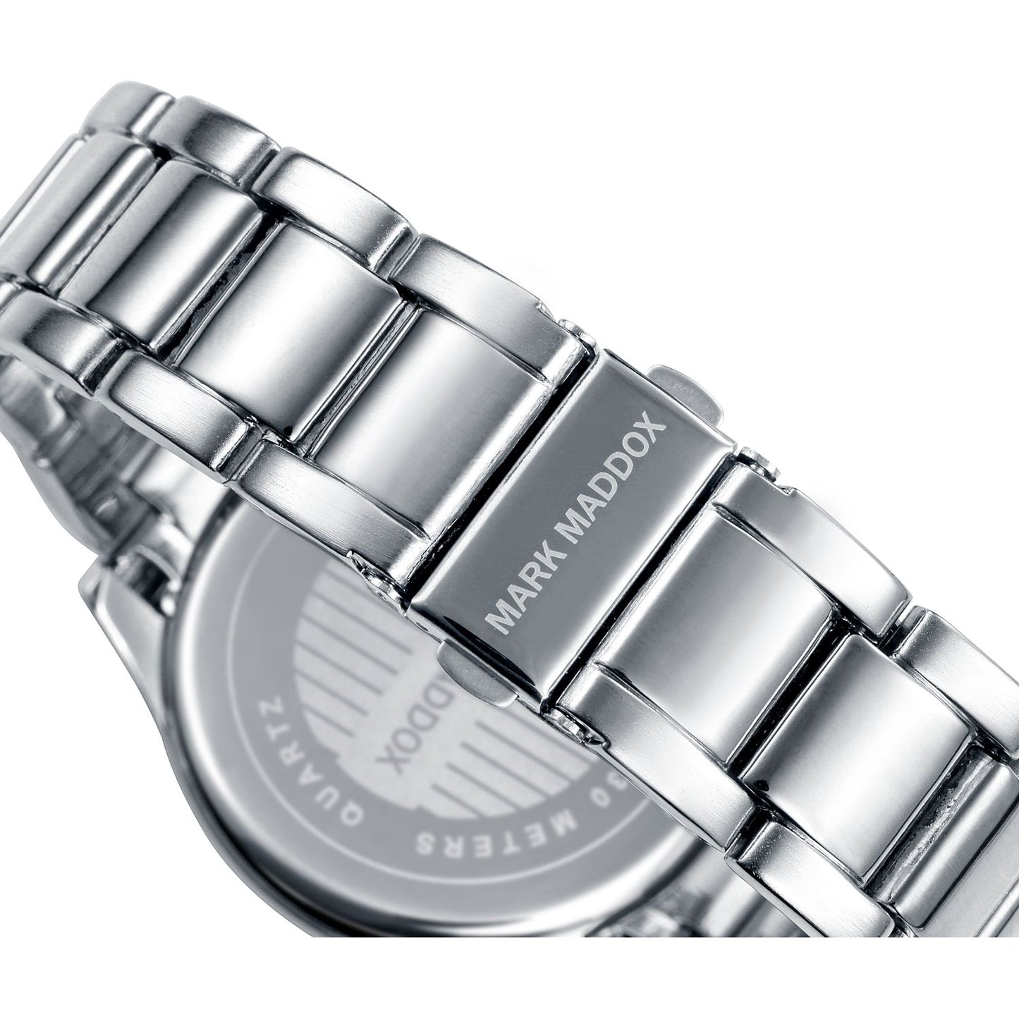 MARK MADDOX Mod. HM6008-35