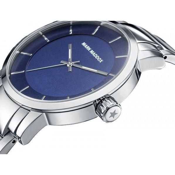 MARK MADDOX Mod. HM7013-37