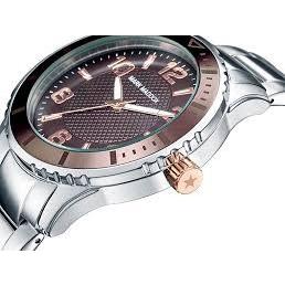MARK MADDOX Mod. HM7018-45 WATCHES
