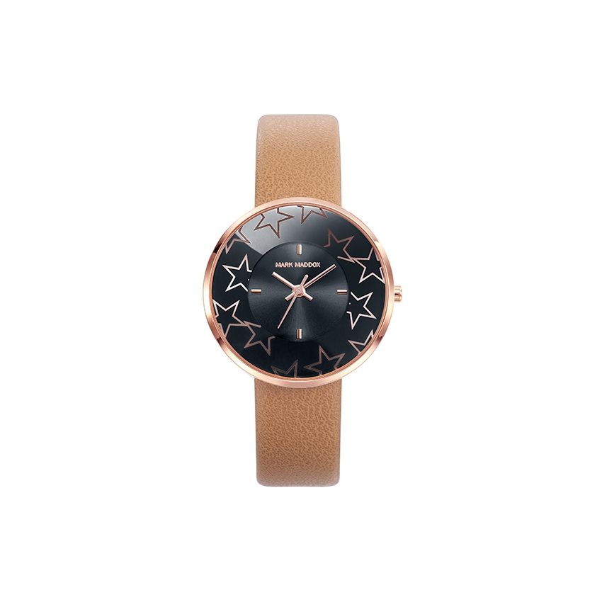 MARK MADDOX Mod. MC0018-30