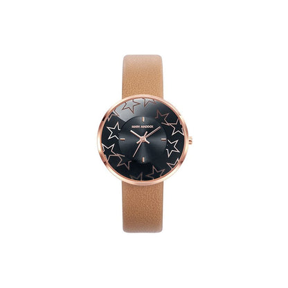 MARK MADDOX Mod. MC0018-30