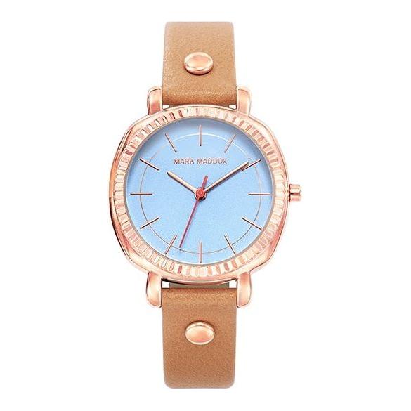 MARK MADDOX Mod. MC0019-97 WATCHES