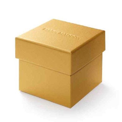 MARK MADDOX Mod. MC6007-93
