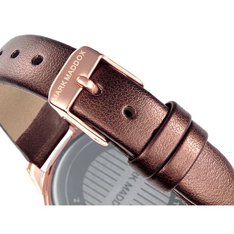 MARK MADDOX Mod. MC6008-90